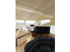 2002 Azimut 46 Flybridge