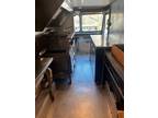 used mobile food trucks for sale