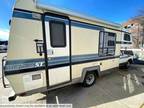 1992 Winnebago Volvo Intercontinental 210RB ST for sale!