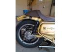 1983 Honda Gold Wing