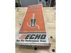 Echo 999442-00540 PAS String Trimmer Attachment Pre-owned
