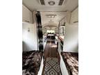 1964 Airstream Ambassador 28 ft. Rebuilt from frame up and ready for adventures!