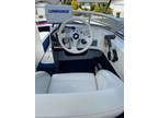 2001 Checkmate Pulsare 2100 BR w/ 2006 Yamaha 300HP HPDI outboard by Hydro Tec