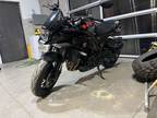 2020 Suzuki Katana Motorcycle for Sale