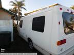 1999 Winnebago Rialta 22Q for sale!