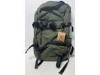 Tak Tactical Backpack TAK-6347 40L NWT