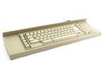 Vintage BOLT MODDED IBM Wheelwriter Keyboard 1351002