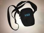 Compact Camera Pouch Bag Carry Case-Adjustable