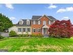 3732 Secret Fence Dr, Mount Airy, MD 21771