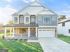 409 Tapawingo Rd SW, Vienna, VA 22180