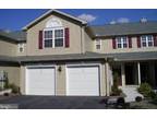 107 Oriole Ct, Hummelstown, PA 17036