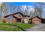 3635 Springetts Dr, York, PA 17406