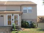 312 Forge Rd, East Greenville, PA 18041