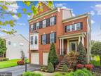 23214 Murdock Ridge Way, Clarksburg, MD 20871