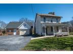 111 S Front, Coplay, PA 18037