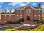 8318 Cathedral Forest Dr, Fairfax Station, VA 22039