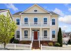 22351 Sweetspire Dr, Clarksburg, MD 20871