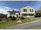 600 Fairview St, Westernport, MD 21562