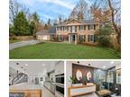 4904 Morning Glory Ct, Rockville, MD 20853