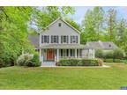 1086 Broken Island Rd, Palmyra, VA 22963