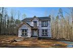 50 Shady Ln, Gordonsville, VA 22942