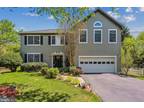 12355 Quince Valley Dr, North Potomac, MD 20878