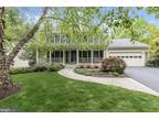 10820 Tuckahoe Way, North Potomac, MD 20878