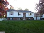 366 Field Lily Ct, Westminster, MD 21158