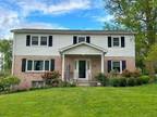 103 S Fairview St, Macungie, PA 18062