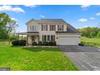 7475 Porter Dr, Mount Airy, MD 21771