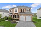 2518 Stone Cliff Dr, Baltimore, MD 21209