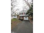 11995 Point Longstreet Way, Woodbridge, VA 22192