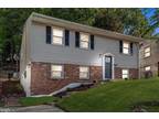 6006 Sheridan St, Riverdale, MD 20737