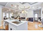 5300 Greenhill Ave, Baltimore, MD 21206