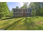 5488 riverbend ln Culpeper, VA