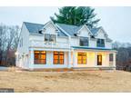 1217A Providence Rd, Towson, MD 21286