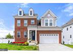 19277 Broken Rock St, Leesburg, VA 20175