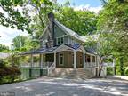 11608 Luvie Ct, Potomac, MD 20854