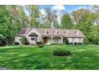 2345 Golfview Ln, Hampstead, MD 21074