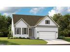 18109 Telford Dr - Lot 1071 #LEXINGTON, Jeffersonton, VA 22724