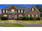 16970 Hamilton Station Rd, Hamilton, VA 20158