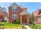 3711 Frankford Ave, Baltimore, MD 21206