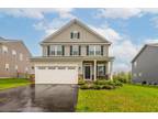 3730 Sweet Meadow Ct, Lower Macungie Twp, PA 18062