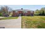 8005 Riggs Rd, Hyattsville, MD 20783