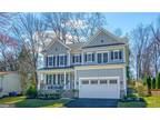 4953 Brook Forest #LOT 7, Fairfax, VA 22030