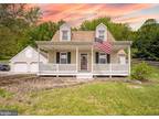 4488 Ore Ln, Hellam, PA 17406