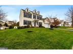 2507 Kings Forest Trail, Mount Airy, MD 21771