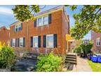 3124 Windish St, Philadelphia, PA 19152