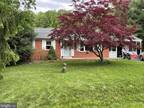 13120 Manor Dr, Mount Airy, MD 21771