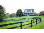 846 Skirmish Rd, Stanardsville, VA 22973